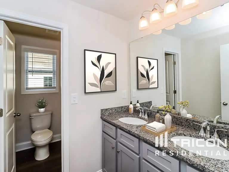 Tricon Lake Norman — Photo 25