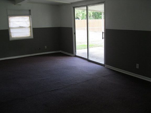 2nd image of 1904 E Anaqua Ave