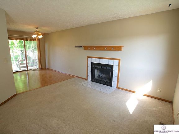 5th image of 15315 Rock Creek Dr