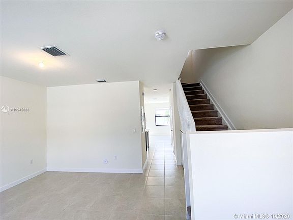 2nd image of 10522 W 32nd Ln #10522