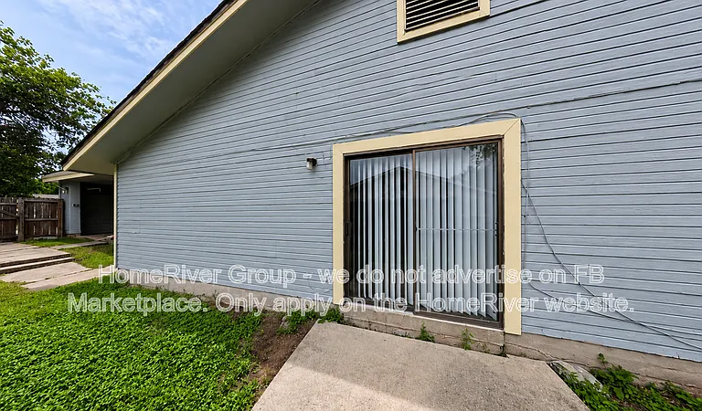 9627 Vale — Photo 24