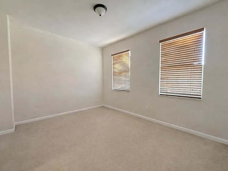10671 Old Hammock Way — Photo 18