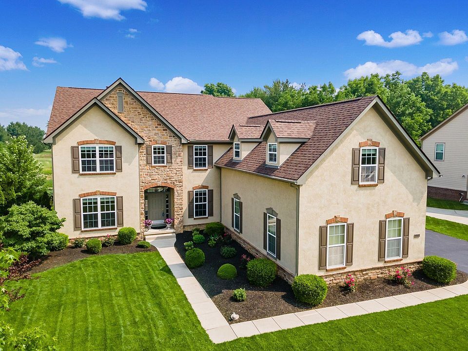 1st image of 5944 Trafalgar Ln
