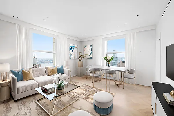 Rented by Douglas Elliman | media 18