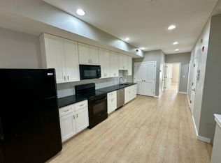 1507 W. Oxford, Philadelphia, PA 19121