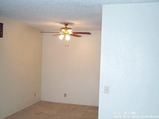 4th image of 3430 NORTHMOOR LANE #E