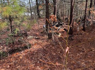 0 Long Point Rd, Hague, VA 22469