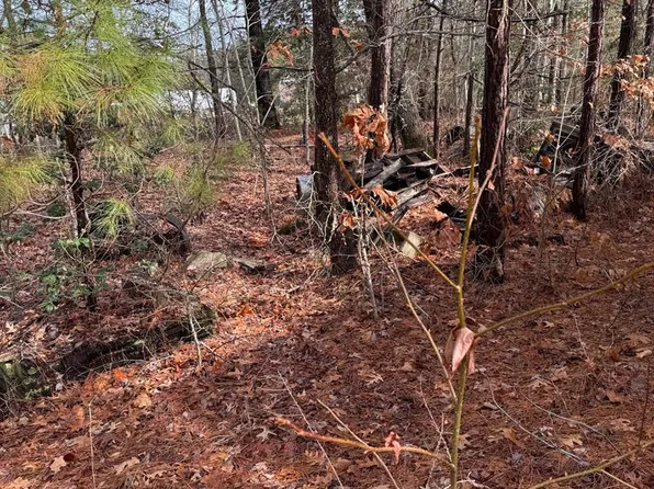 0 Long Point Rd, Hague, VA 22469