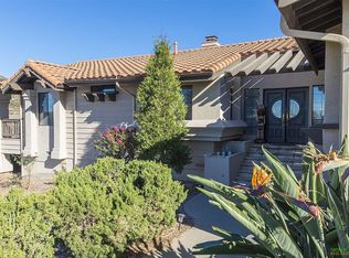 266 Woodmeadow Ln, Ramona, CA 92065