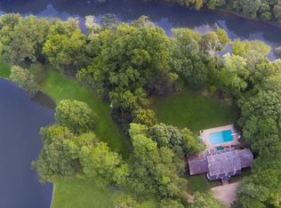 3012 Rivermeade Dr NW, Atlanta, GA