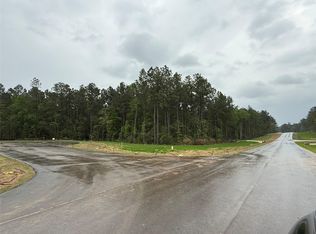 4809 Fort Stockton Ct Lot 35, Montgomery, TX 77316