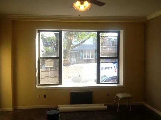 Rented by Standard Living Realty Inc | media 1