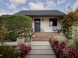 2819 Frederick St, Los Angeles, CA 90065
