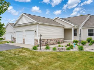 4015 Eastbridge Circle Rd, Stockbridge, MI 49285