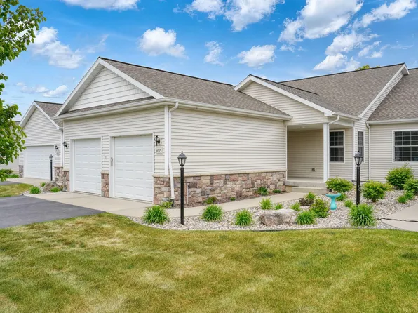 4015 Eastbridge Circle Rd, Stockbridge, MI 49285
