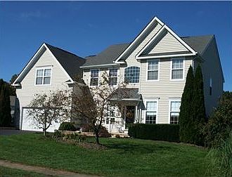 1st image of 129 Ascot Ct
