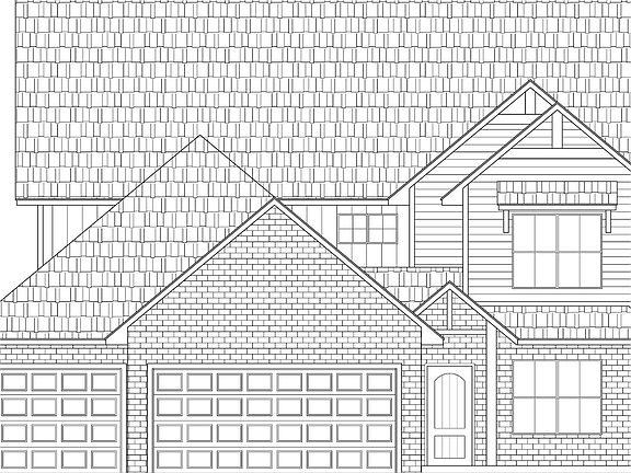 2nd image of 3104 Pinnacle Peak Dr