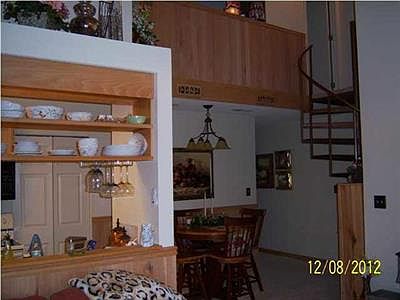 5th image of 1110 Loft Cv