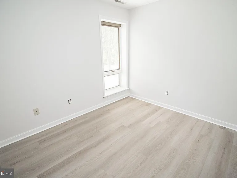 44792 Locust Ridge Ct #850 — Photo 15
