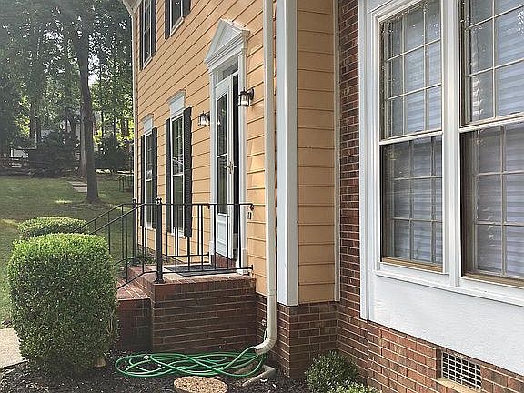 3rd image of 1018 Eldorado Ave