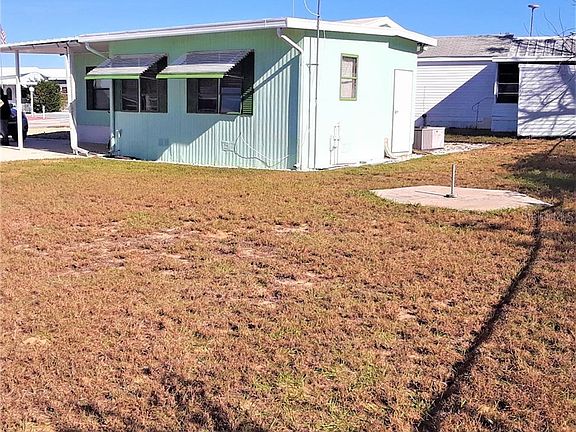 5th image of 155 Palm Crest Ln #124