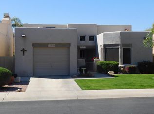17056 N Zuni Trl, Surprise, AZ 85374