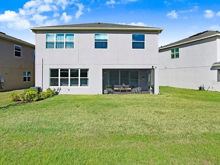 3254 Woodland Brook Way #1 — Photo 34