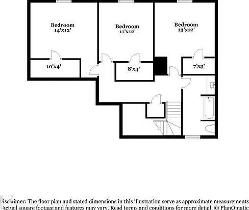 10659 Lost Maples Dr — Photo 2