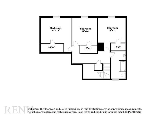 Building Photo - 10659 Lost Maples Dr