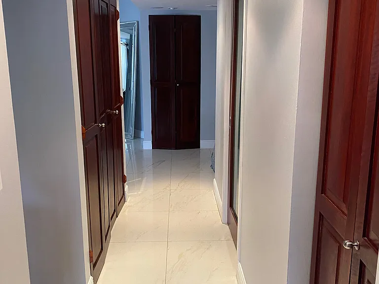 3600 Mystic Pointe Dr #207 — Photo 19