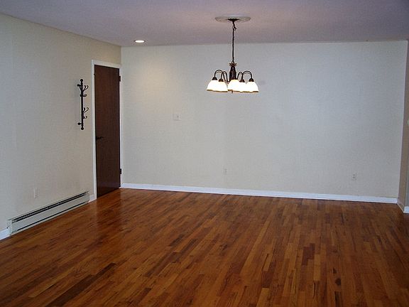 3rd image of 111-D N Shore Point #O4