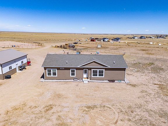 2nd image of 16601 County Road 102