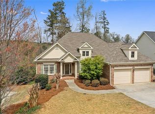 3588 Vern Way, Dacula, GA 30019