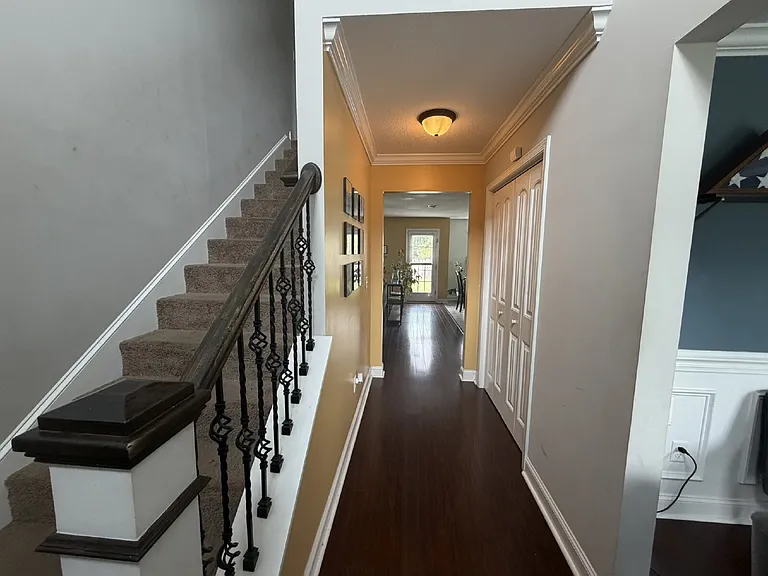 664 Piedmont Ave — Photo 3