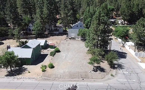 2nd image of 0 Apple Ave Lot 179