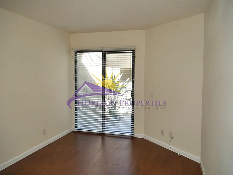 5226 Hemlock St #34 — Photo 12