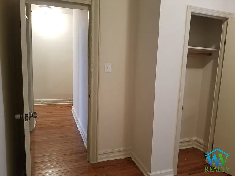 2376 Ryer Ave #B1 — Photo 20