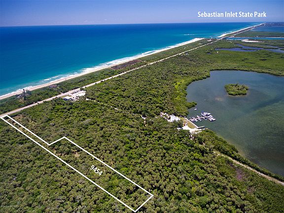 2nd image of 9454 Highway A1a