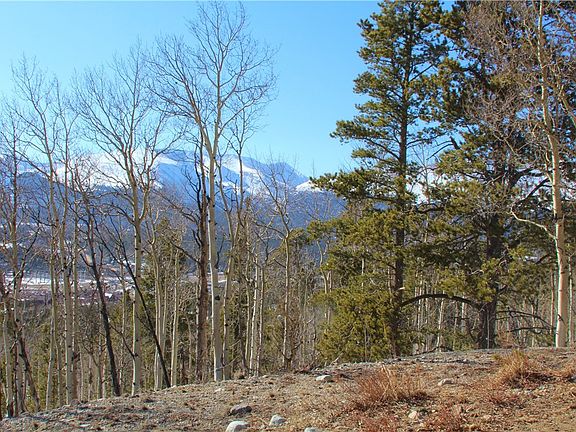 2nd image of TBD Platte River Drive