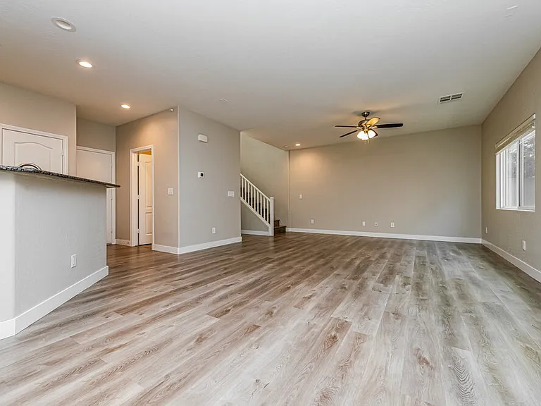6209 Govett Crescent Ct — Photo 6