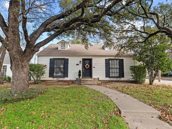 (undisclosed Address)