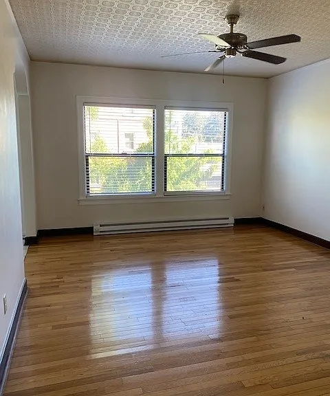 The Travis Apartments — Photo 6