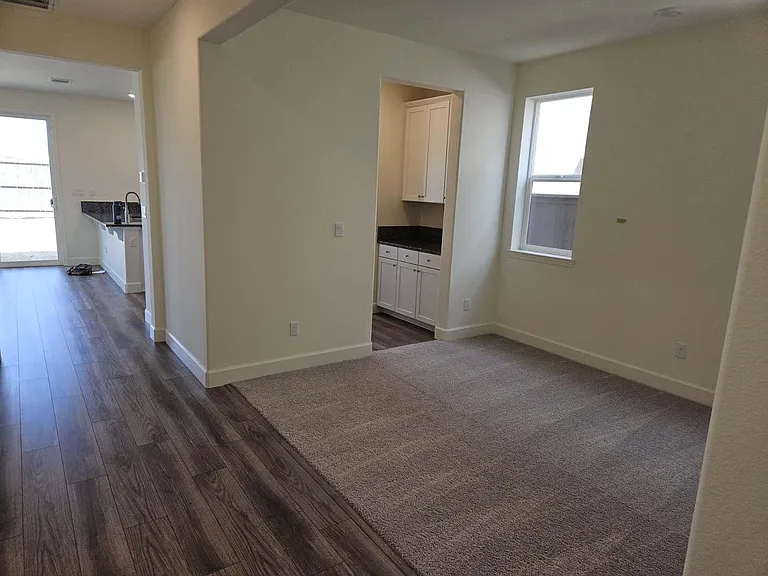 6793 Rivaldo Dr — Photo 8