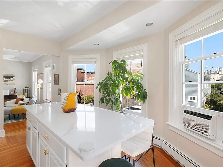 109 Church St #3 — Photo 6