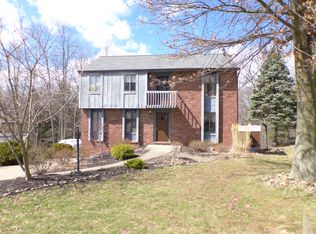 84 Fawnvue Dr, Mc Kees Rocks, PA 15136