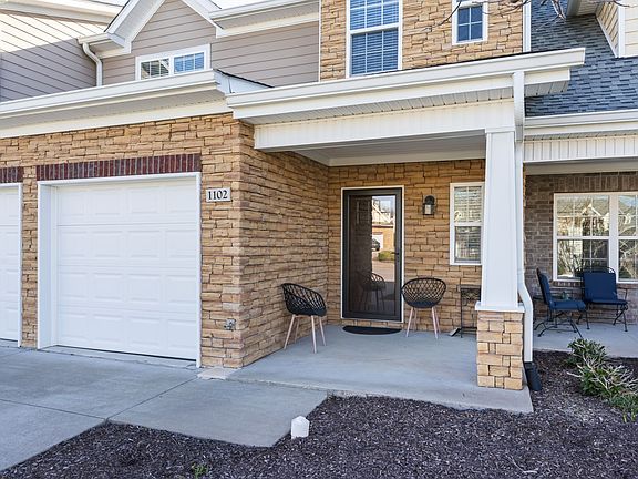 3rd image of 2342 N Tennessee Blvd #1102