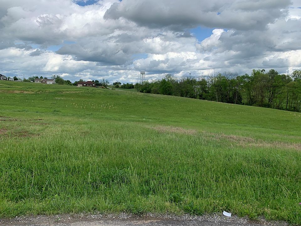 1st image of LOT 7 Camp Branch Trl