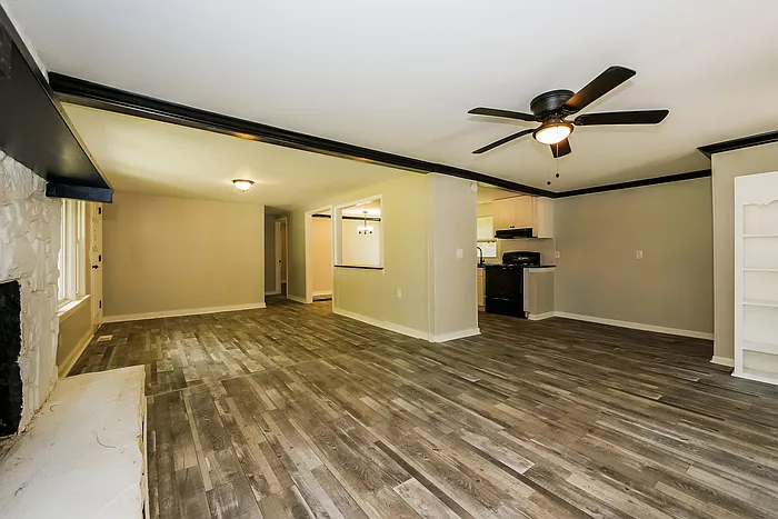 125 Bethlehem Church Rd — Photo 4
