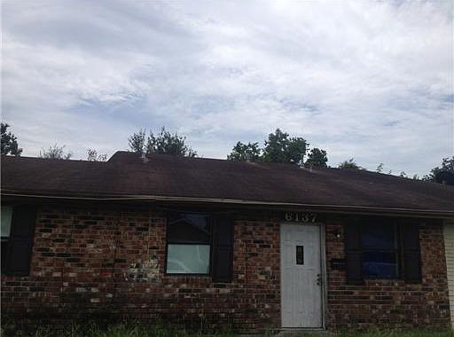 2nd image of 6137 Victorian Dr