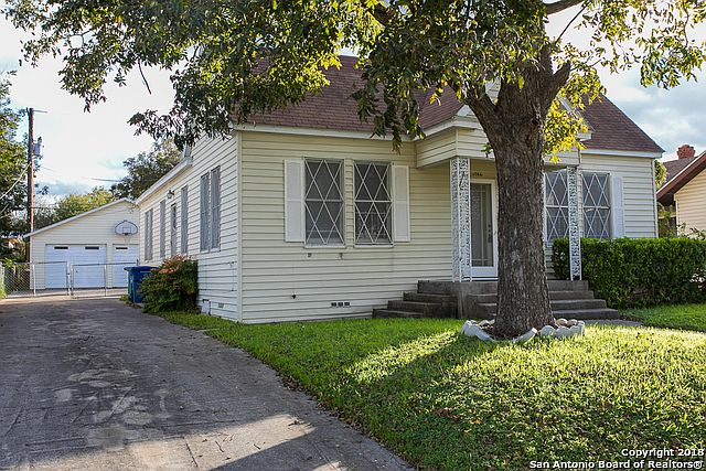 1st image of 1746 McKinley Ave